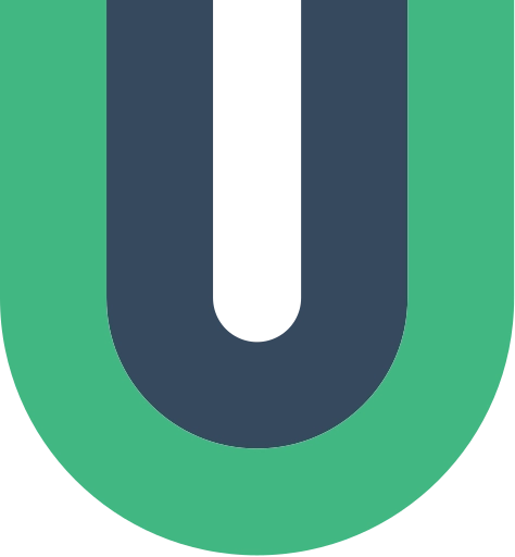 Vueuse
