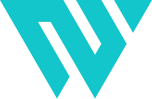 Waypoint icon