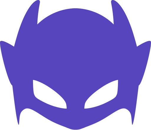 Wayscript icon