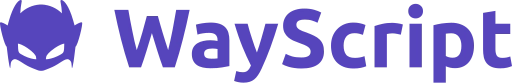 Wayscript