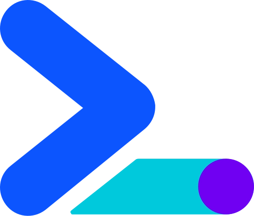 Web.dev icon