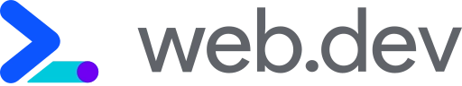 Web.dev