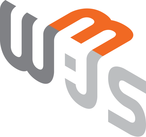 Web3js