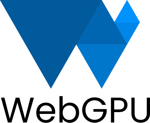 Webgpu