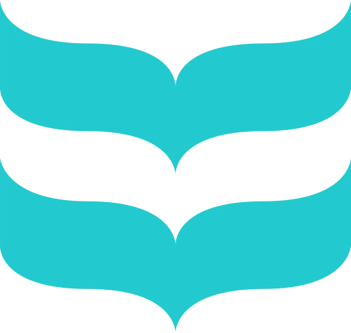 Whalar icon