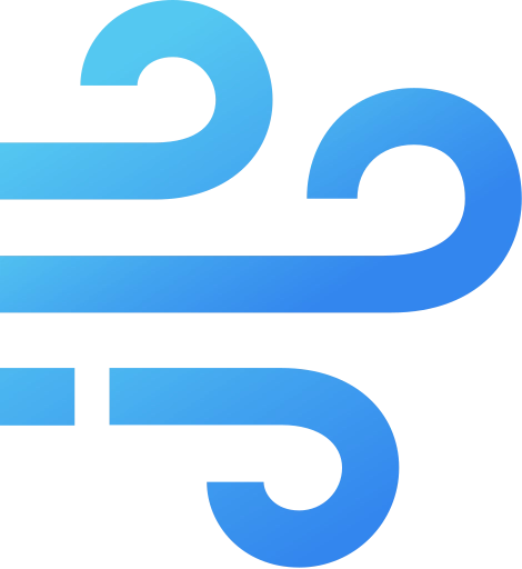 Windi css