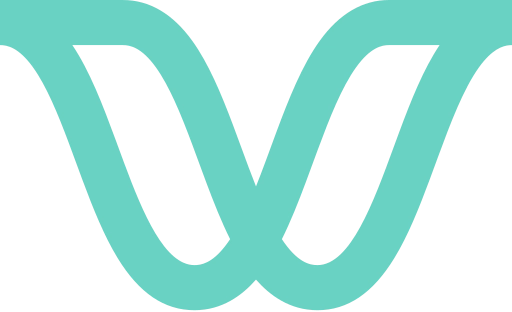 Winglang icon