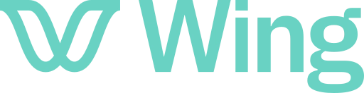 Winglang