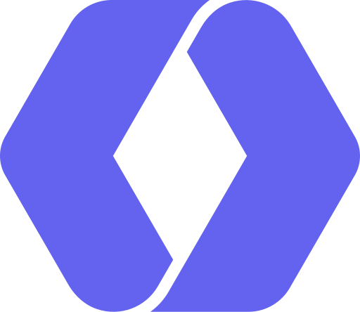 Workos icon