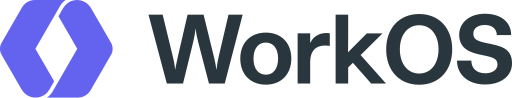 Workos