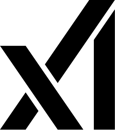X ai