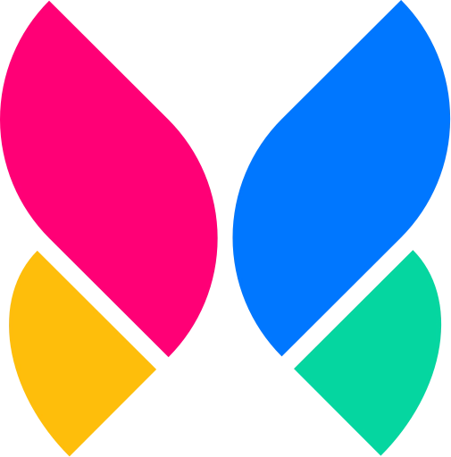 Xata icon