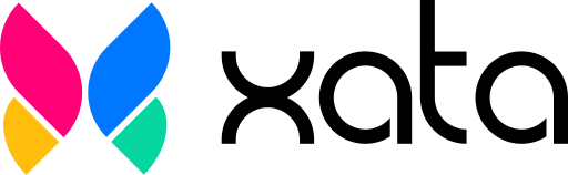 Xata