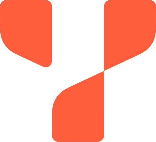 Yugabyte icon