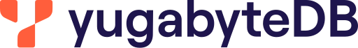 Yugabyte