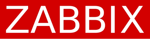 Zabbix
