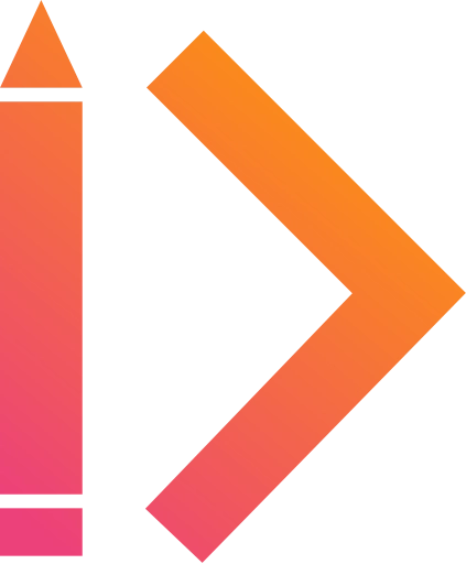 Zeroheight icon