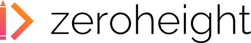 Zeroheight