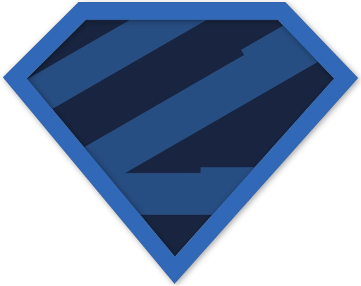 Zod