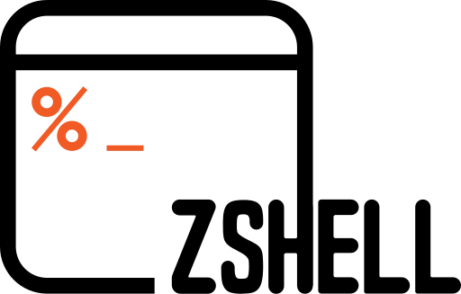 Zsh