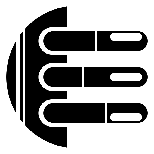 Аннотация 009