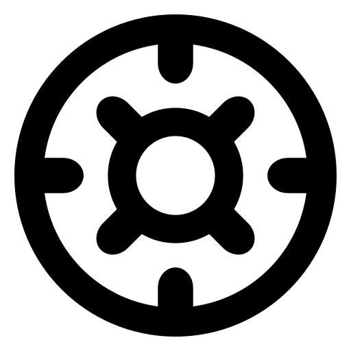 Аннотация 103