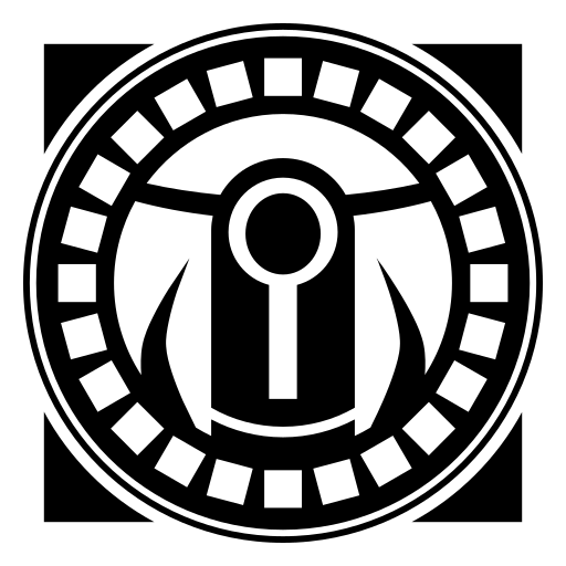 Аннотация 104