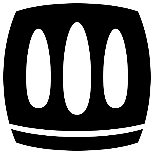 Аннотация 105