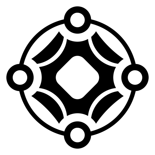 Аннотация 111