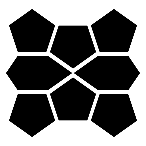 Аннотация 113