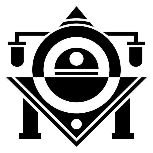 Аннотация 115