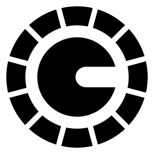 Аннотация 118