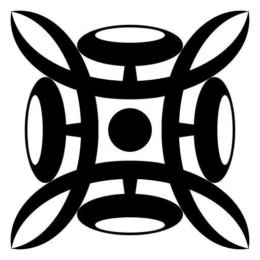 Аннотация 119