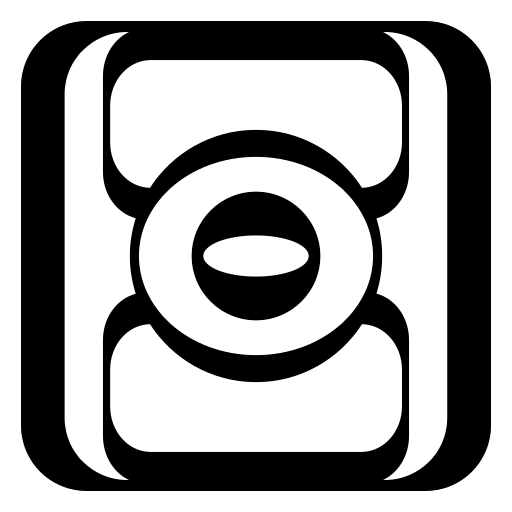 Аннотация 121