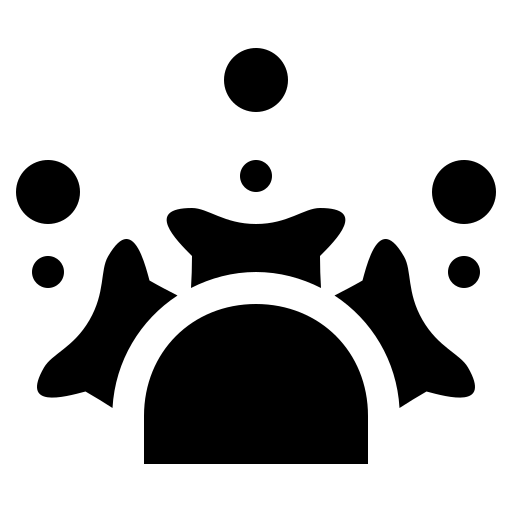 Acid tube