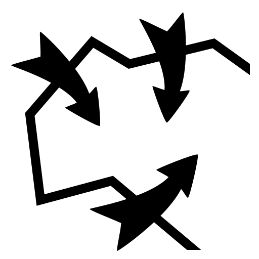 Аннексия