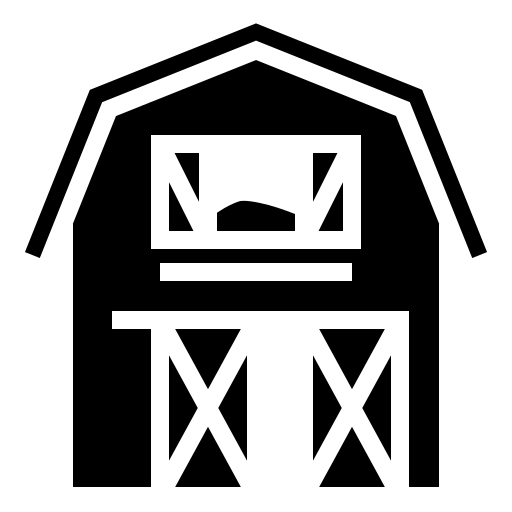 Амбар