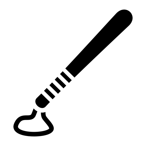 Жезл