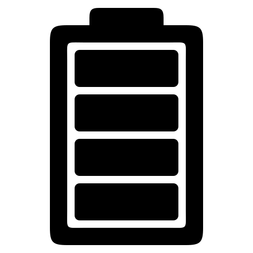 Батарея 100