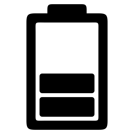 Батарея 50