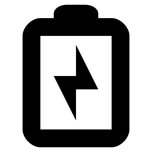 Battery pack alt