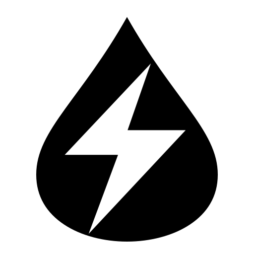 Bolt drop