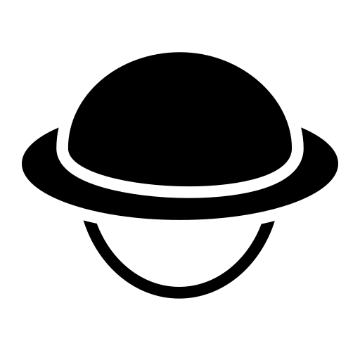 шлем Броди