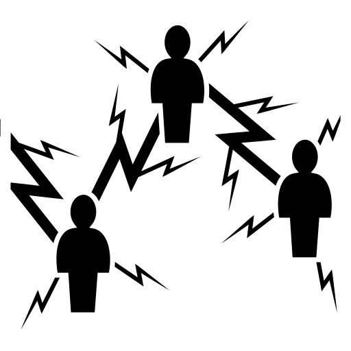 Цепная молния