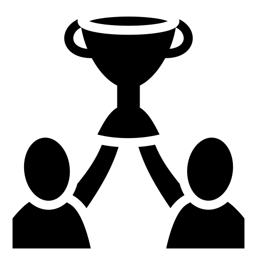 Чемпионы
