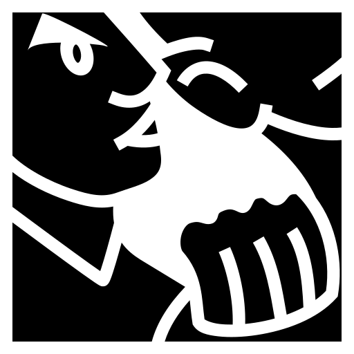 Убеждать