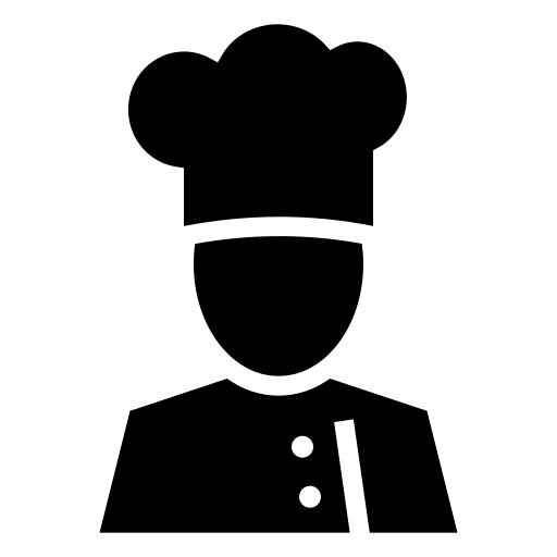 Готовить