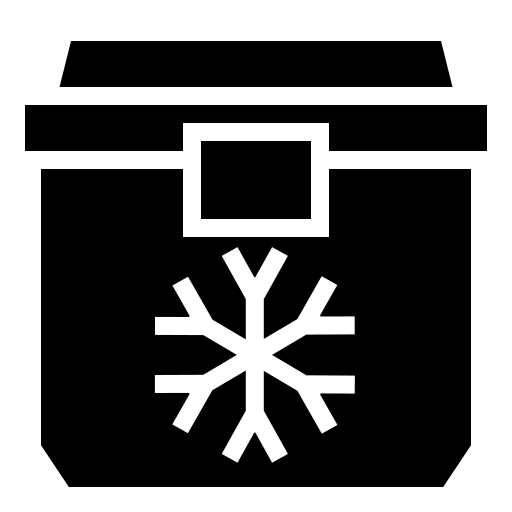 Охладитель