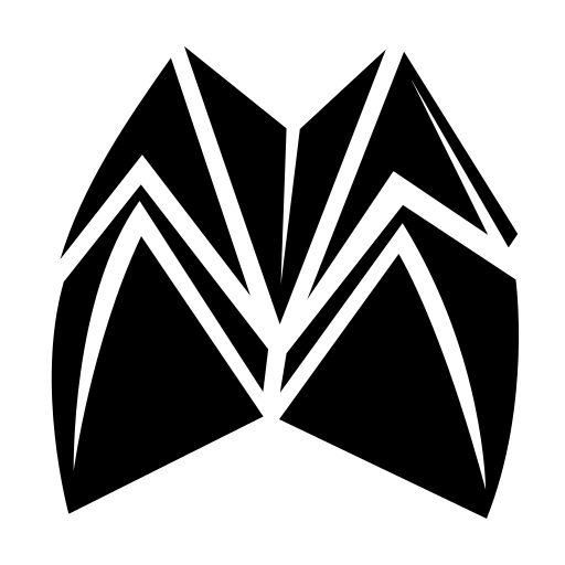 Ловец вшей