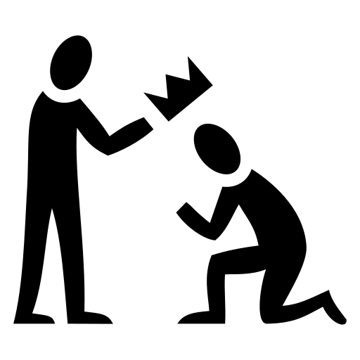 Коронация